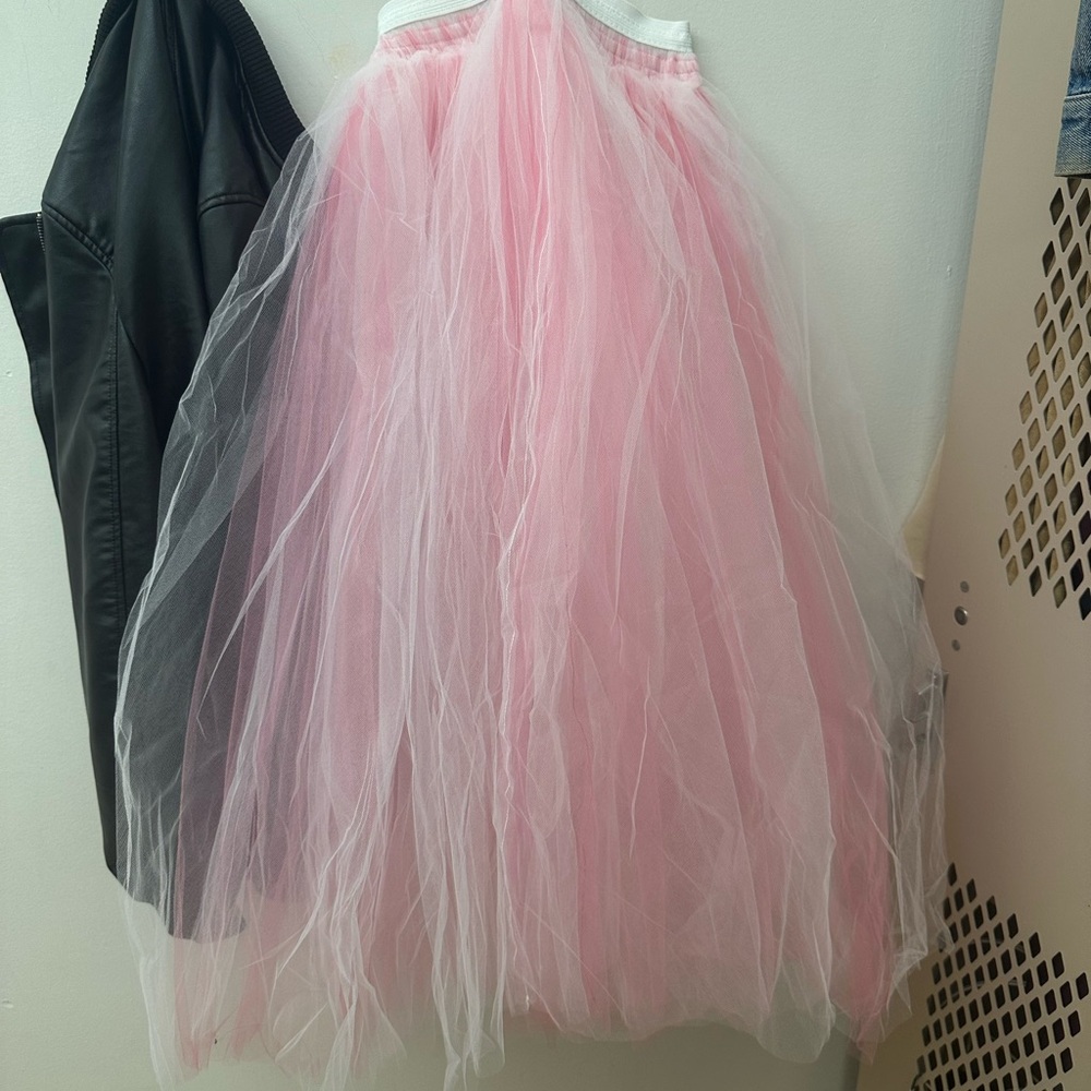 ROMANTIC TUTU FROM TUTU.com